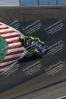 media/Aug-29-2025-TrackDaz (Fri) [[e7163b0dc3]]/A Group/2pm (Corkscrew)/